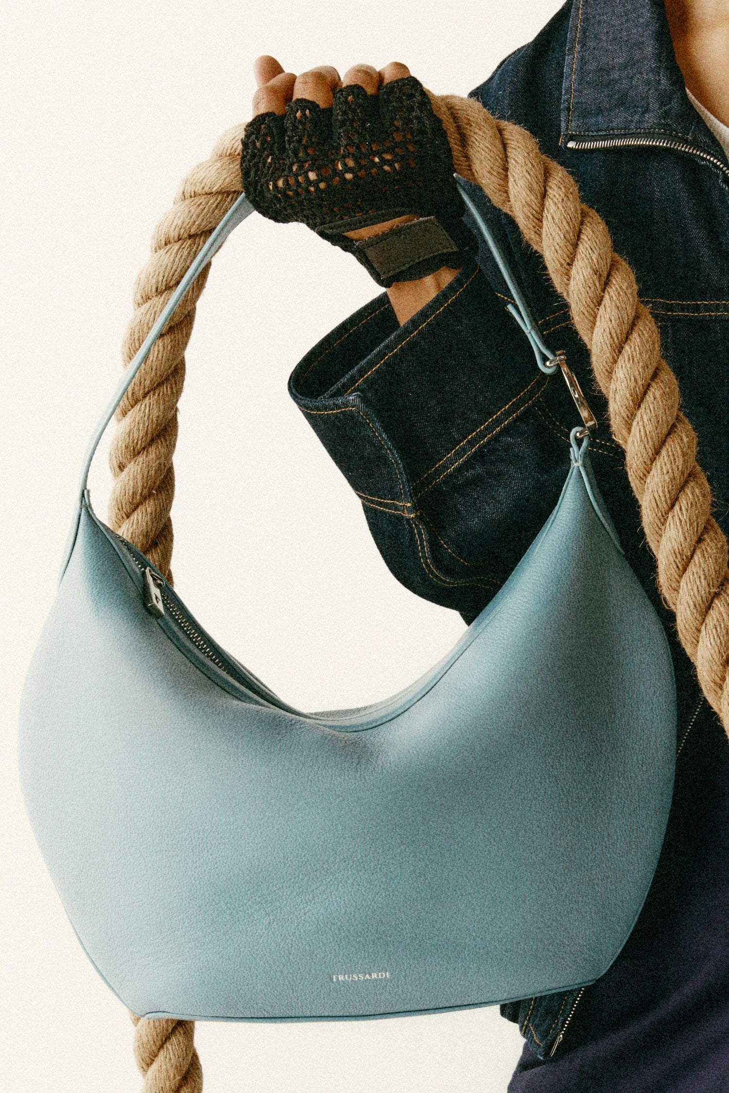 Borsa hobo Whippet media in pelle 6|f73dc4b4a606e774ef9d3c7dcce0edddfe10fa03d518d25bfb81ef002951799b