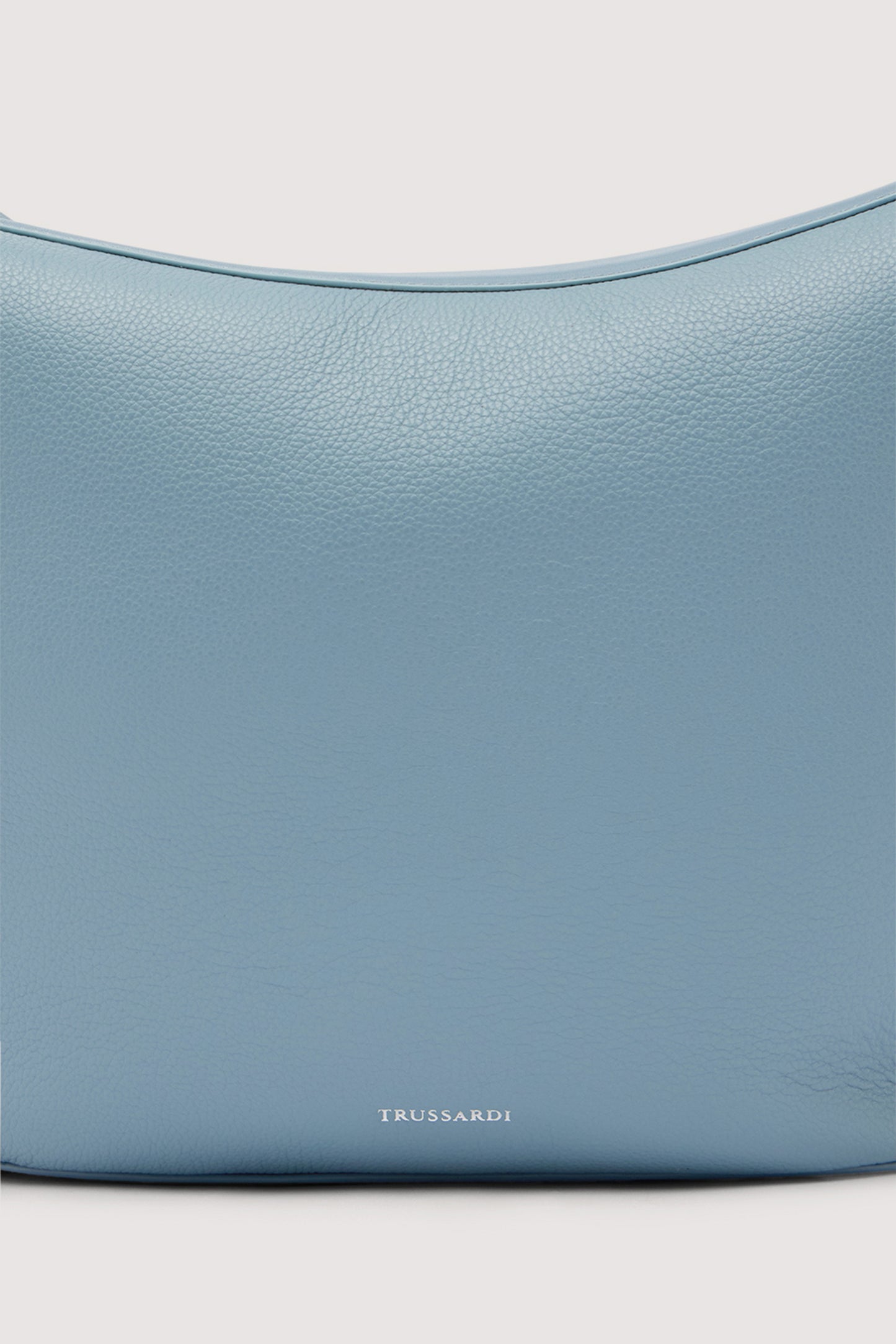 Borsa hobo Whippet media in pelle 3|a8c8b9f824537b590f05c84e2f66a3882188fa3ebeeeb8243ee87c91fd403dfd