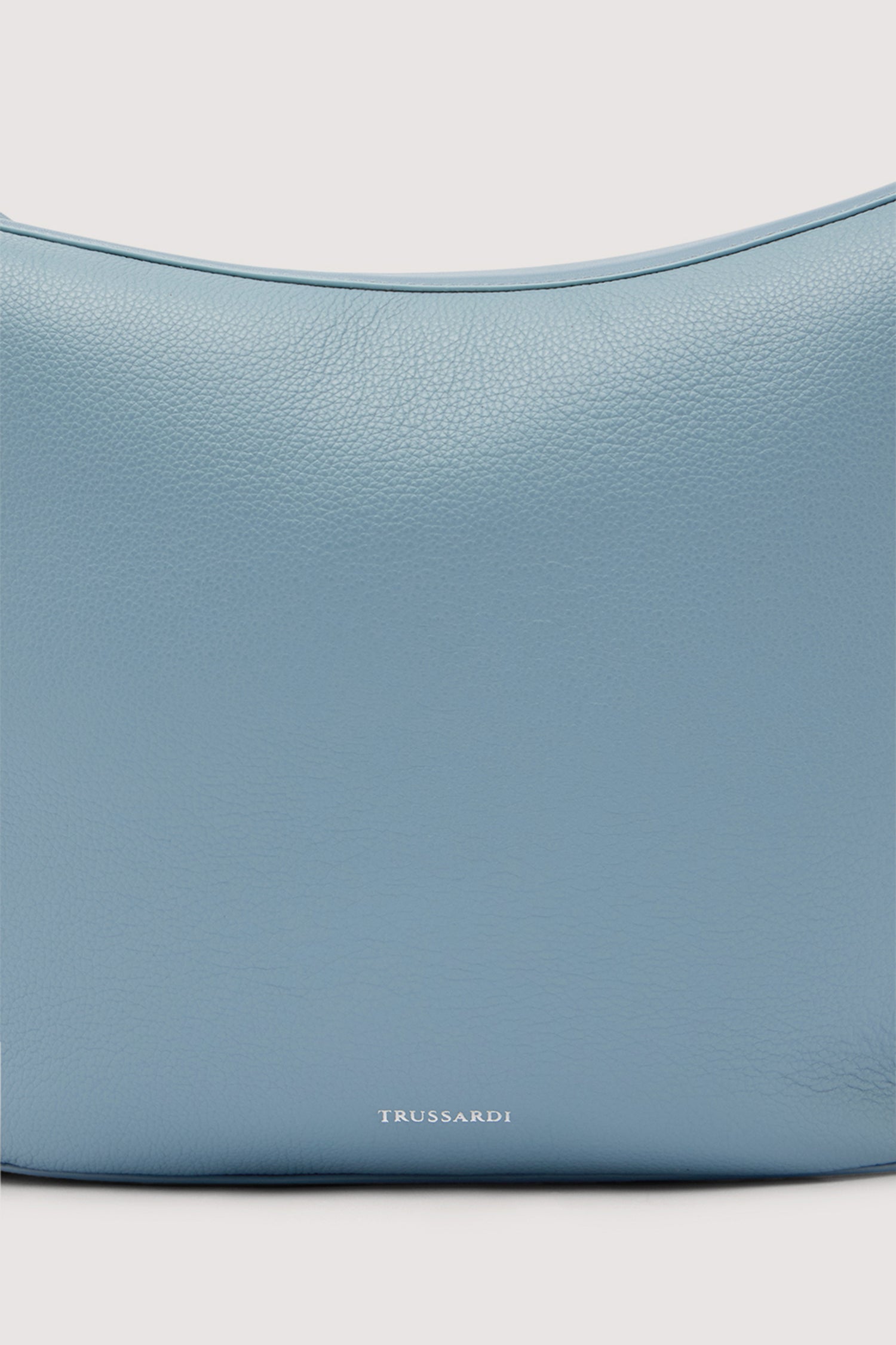 Borsa hobo Whippet media in pelle 3|a8c8b9f824537b590f05c84e2f66a3882188fa3ebeeeb8243ee87c91fd403dfd