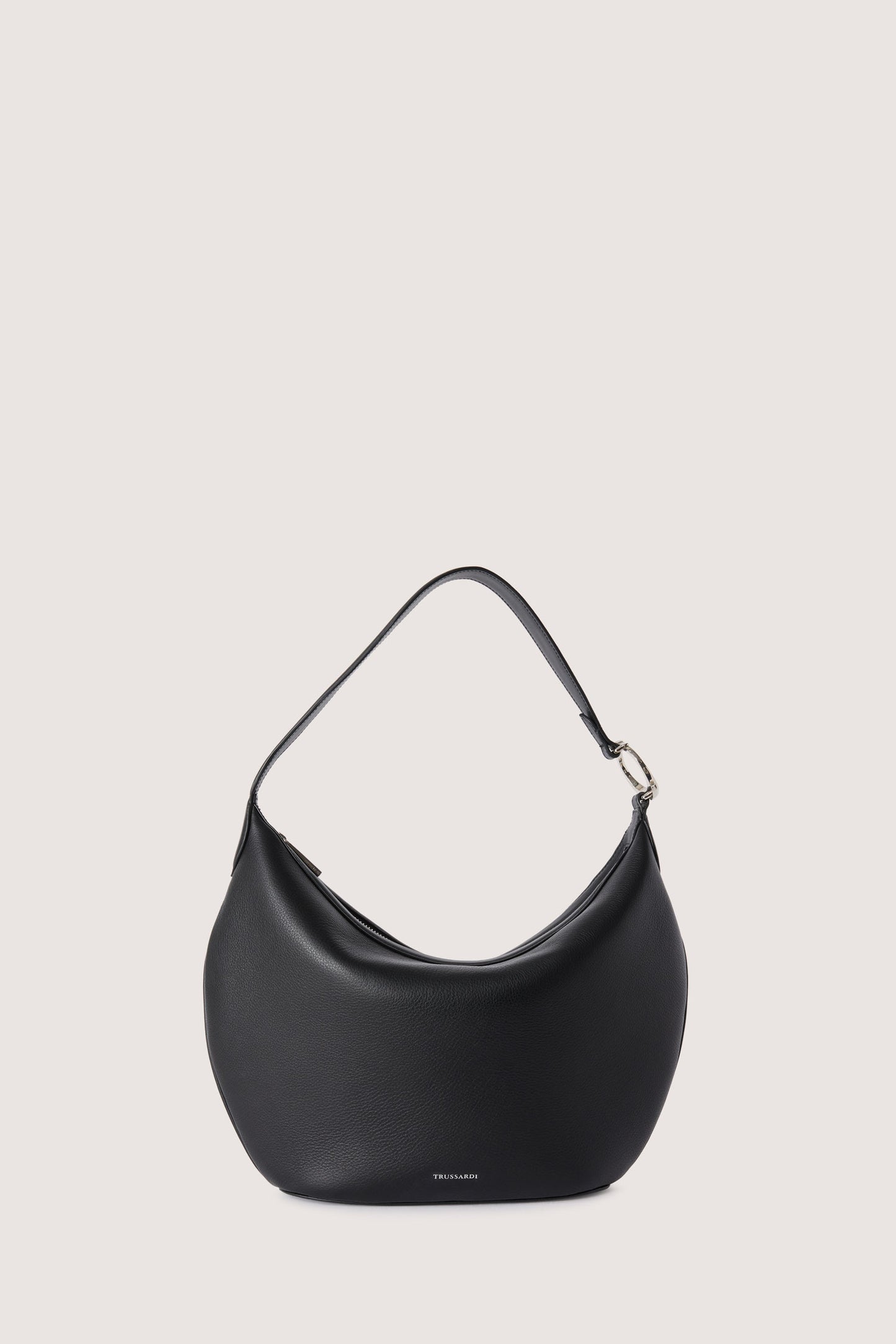 Borsa hobo Whippet media in pelle 3|fc76f4aebdf7386db1a6527d8ff44bd286bff93b7bd33ad0890ba4794310f889