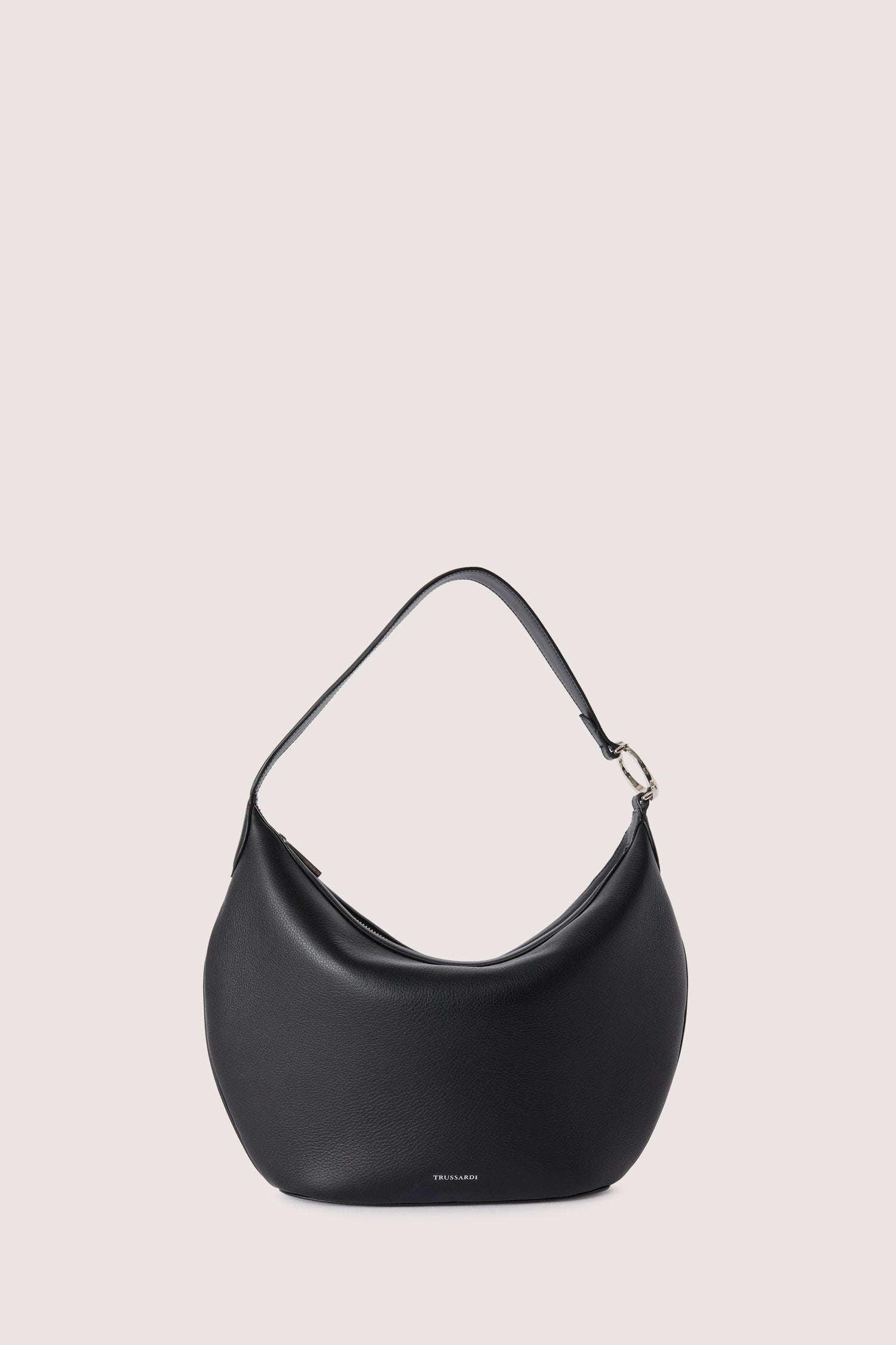 Borsa hobo Whippet media in pelle 3|fc76f4aebdf7386db1a6527d8ff44bd286bff93b7bd33ad0890ba4794310f889