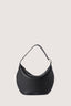 Borsa hobo Whippet media in pelle 8