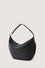 Whippet medium leather hobo bag
