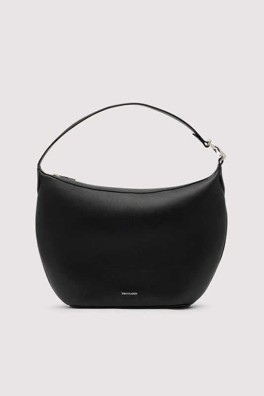 Borsa hobo Whippet media in pelle 1|c491c10ea641bd0a7a8944d4dfdb6771029c29da393328fb5bfefa29fab139d4