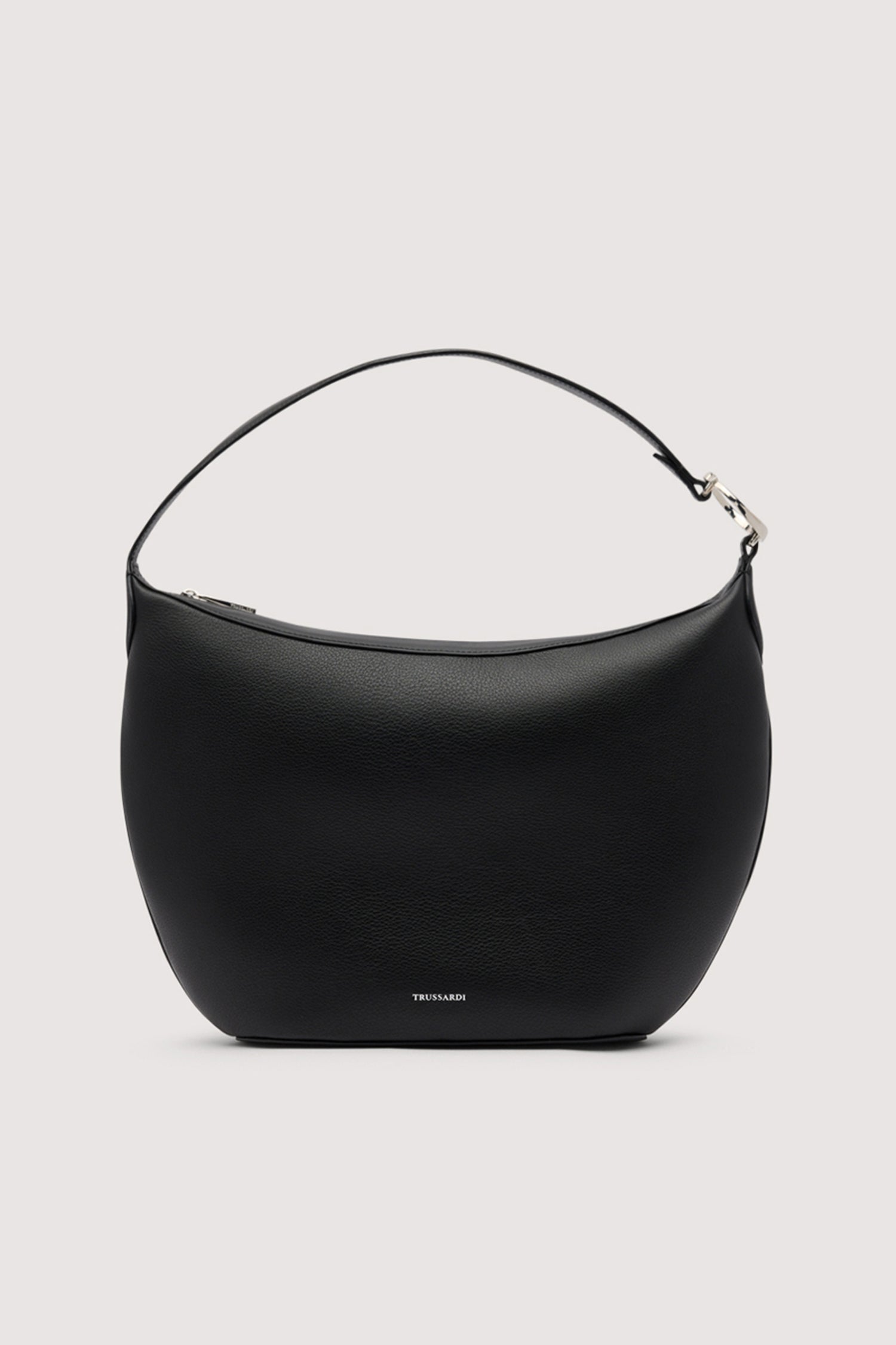 Borsa hobo Whippet media in pelle 1|c491c10ea641bd0a7a8944d4dfdb6771029c29da393328fb5bfefa29fab139d4