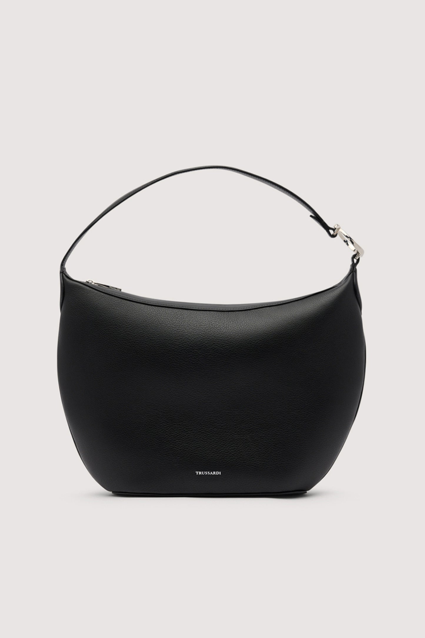 Borsa hobo Whippet media in pelle 1|c491c10ea641bd0a7a8944d4dfdb6771029c29da393328fb5bfefa29fab139d4