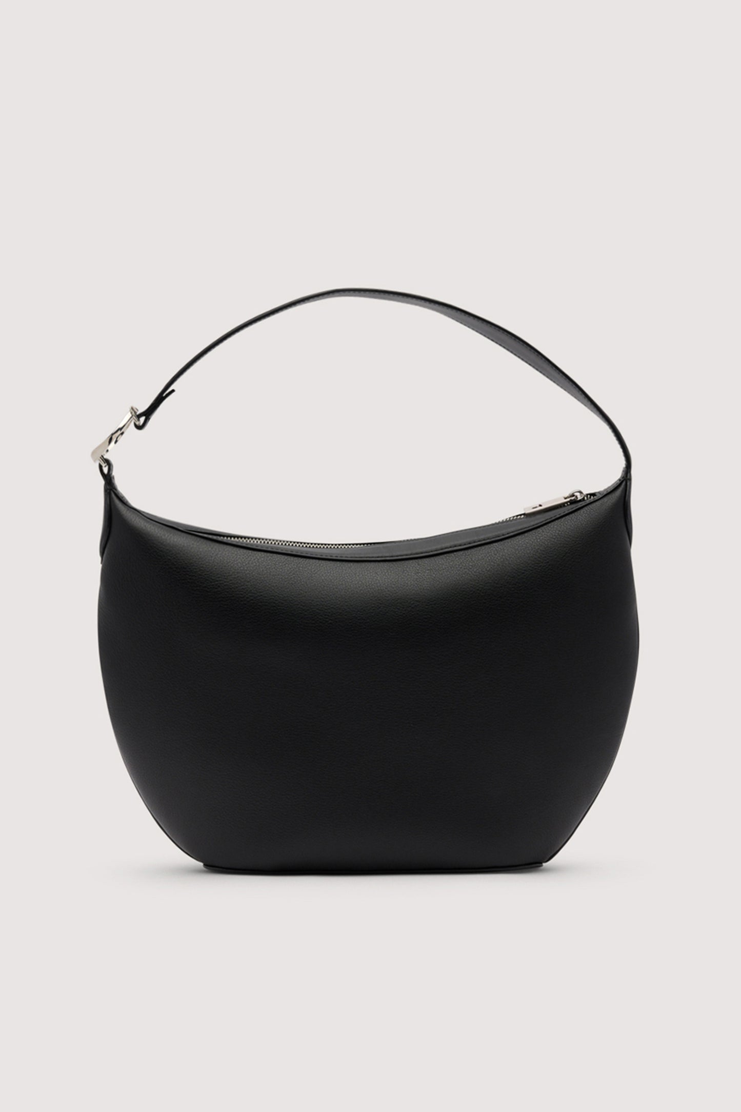 Borsa hobo Whippet media in pelle 4|5bac078ba94462893373695705943814022a986616845245a6a1e7366d221497