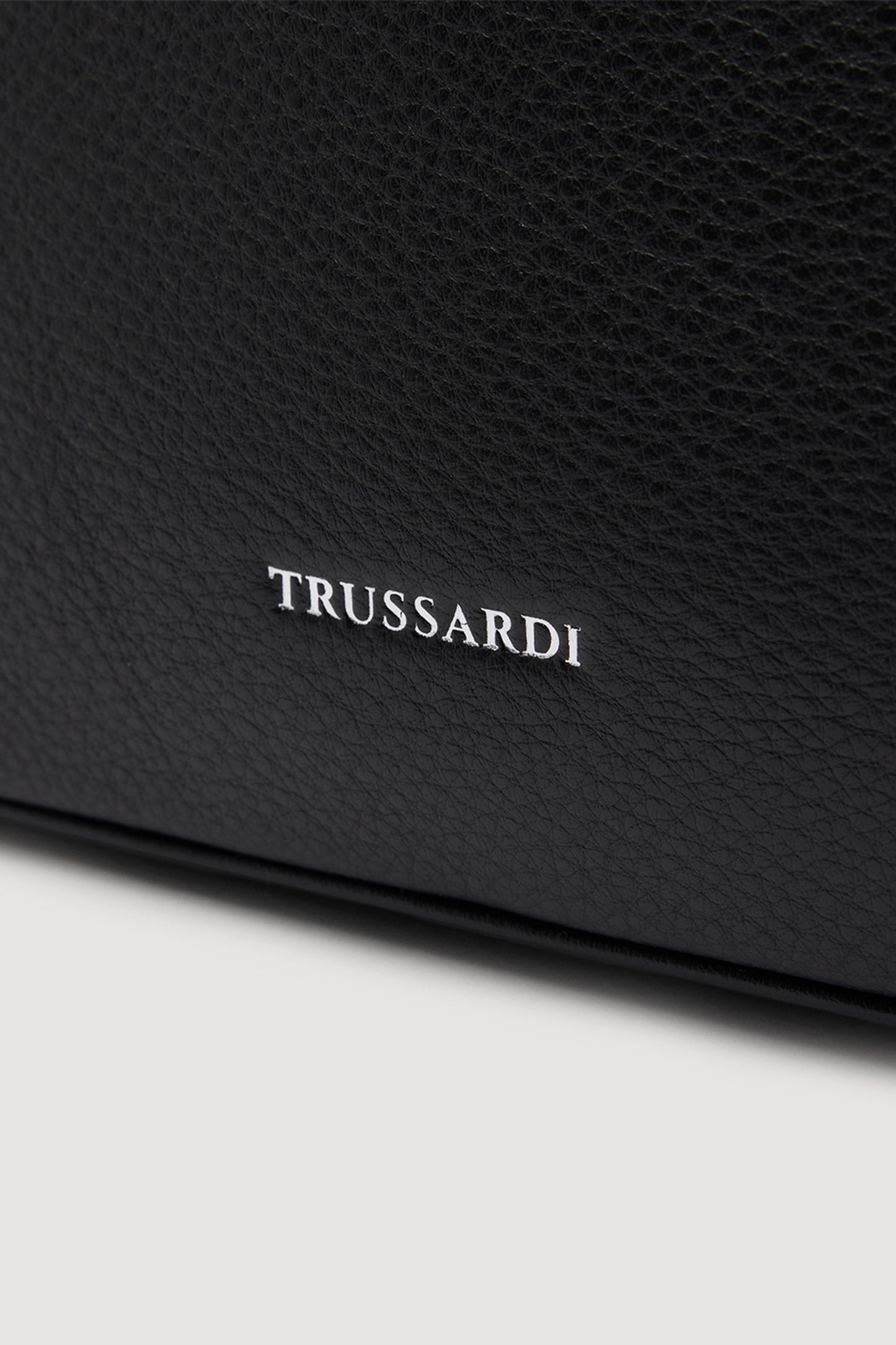 Borsa hobo Whippet media in pelle 3|91f2b7ef15f06c761478b31f0a03bfecbc9e2cd939b4c00ef5661e861b2b739c