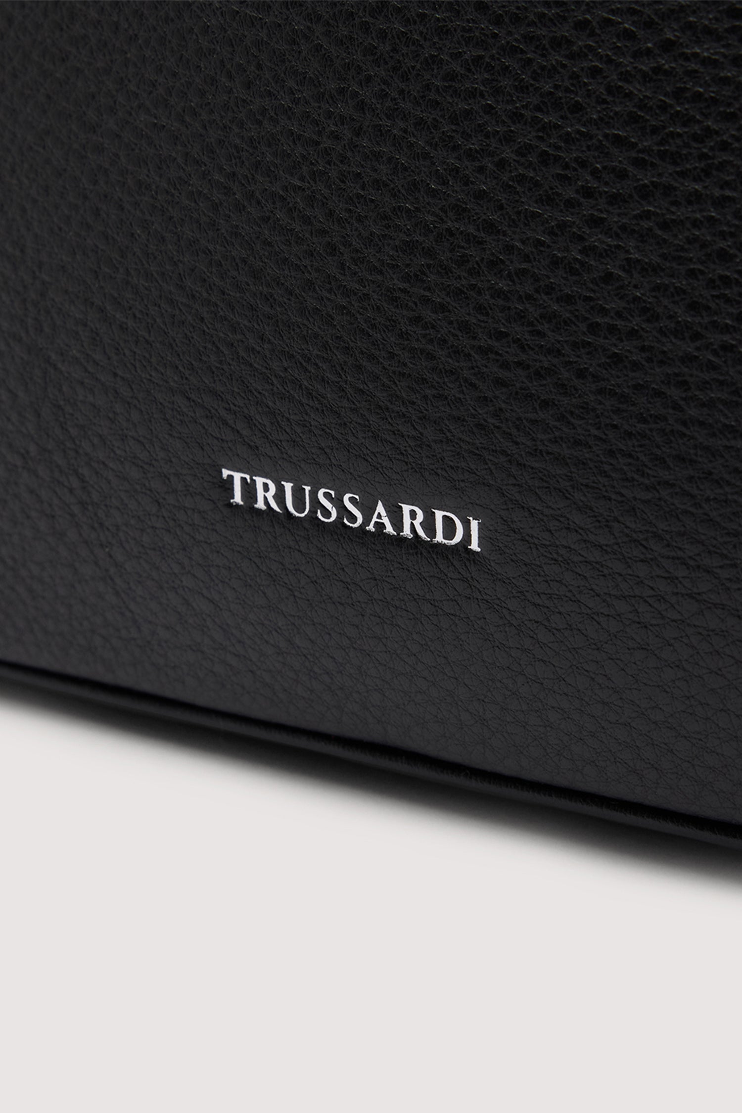 Borsa hobo Whippet media in pelle 3|91f2b7ef15f06c761478b31f0a03bfecbc9e2cd939b4c00ef5661e861b2b739c