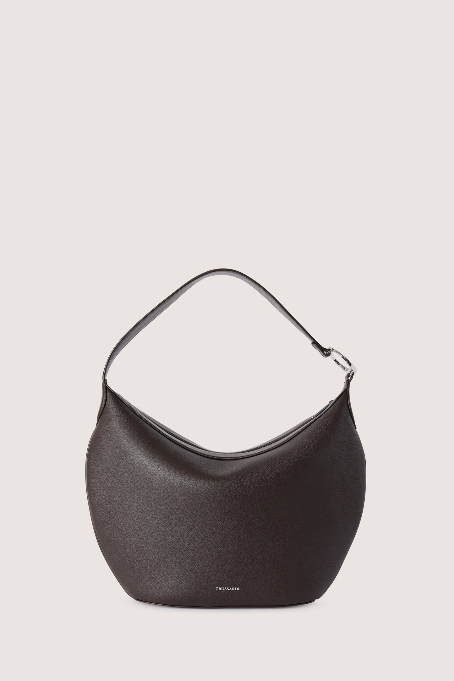 Borsa hobo Whippet media in pelle 3|808bf2e26ca968f0ae8e96c76891f6ee005ad1c927613ba9d9875130bf301bd0