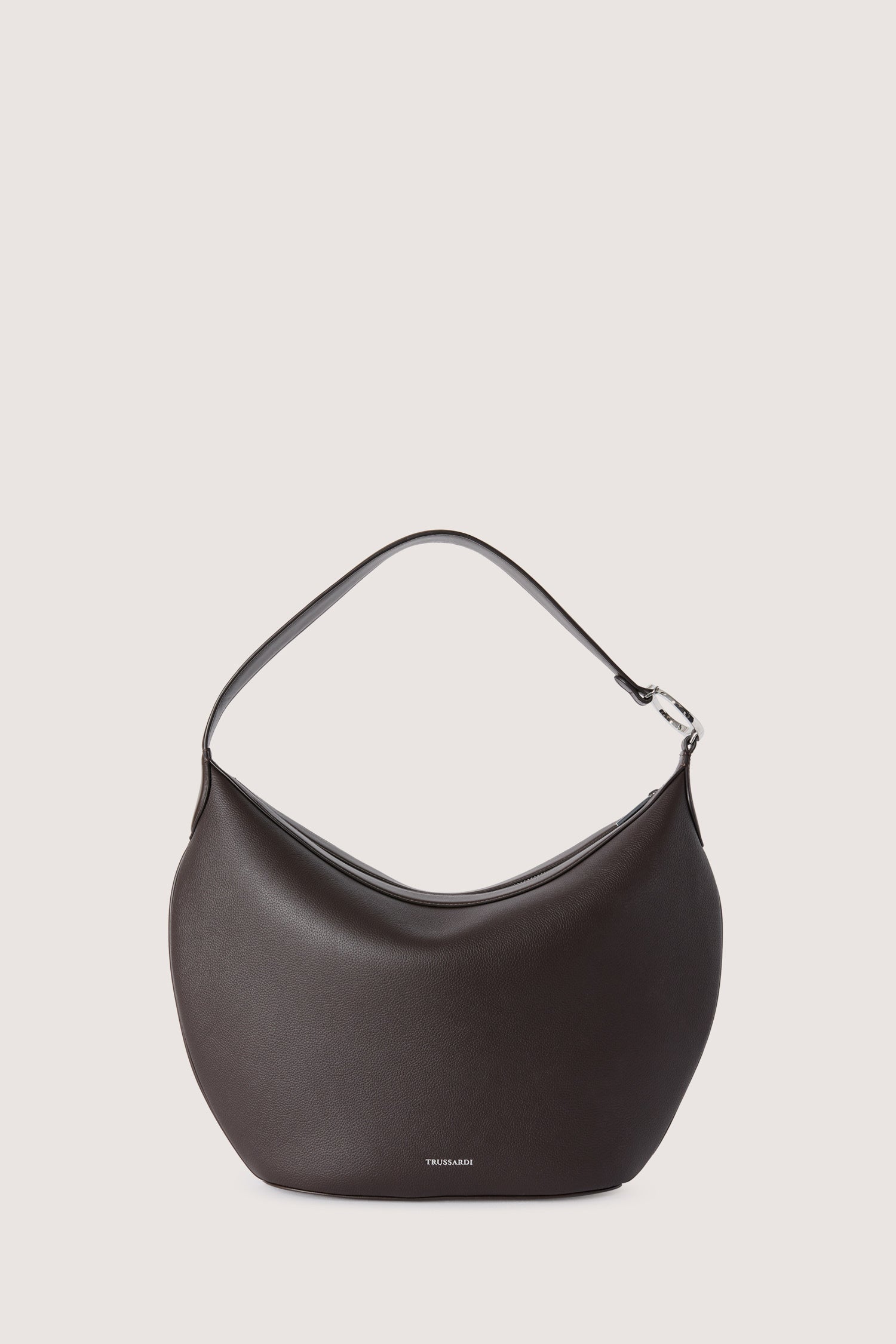 Borsa hobo Whippet media in pelle 3|808bf2e26ca968f0ae8e96c76891f6ee005ad1c927613ba9d9875130bf301bd0