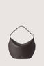 Borsa hobo Whippet media in pelle 3