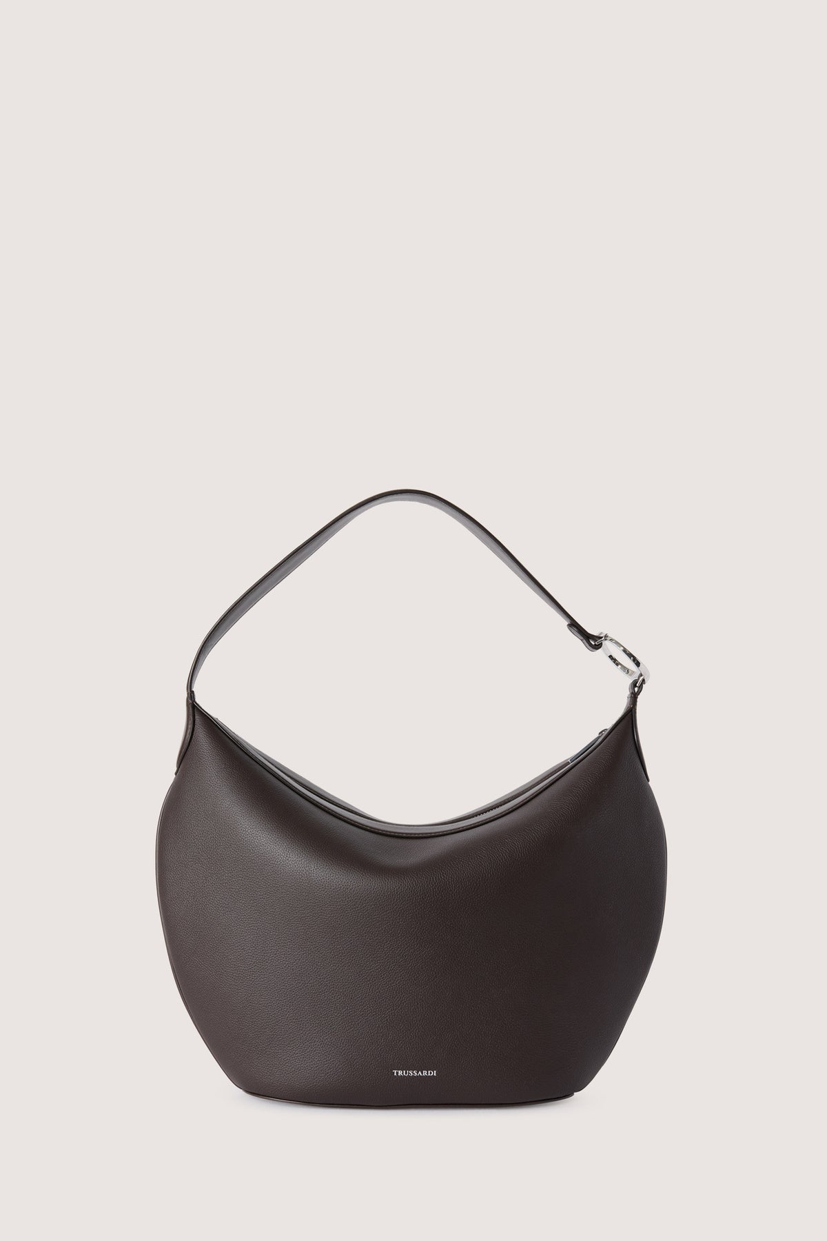 Borsa hobo Whippet media in pelle 1|808bf2e26ca968f0ae8e96c76891f6ee005ad1c927613ba9d9875130bf301bd0