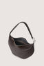 Borsa hobo Whippet media in pelle 4