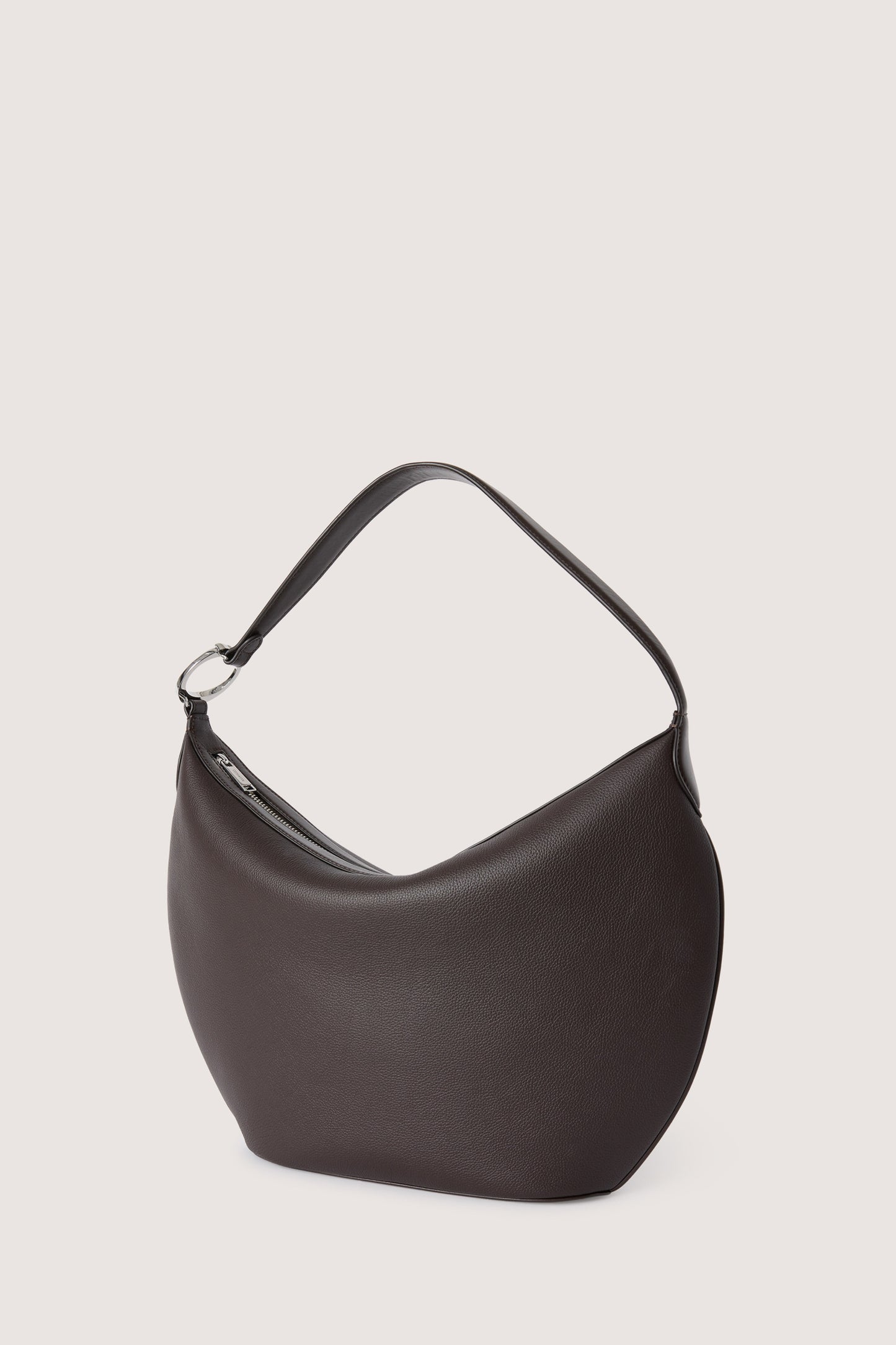 Borsa hobo Whippet media in pelle 2|b2c6328ee2ac643316ff5aa1fed7a64396e1778a9f7afc07bc109b73c89c56da