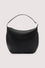 Borsa hobo Whippet in pelle martellata