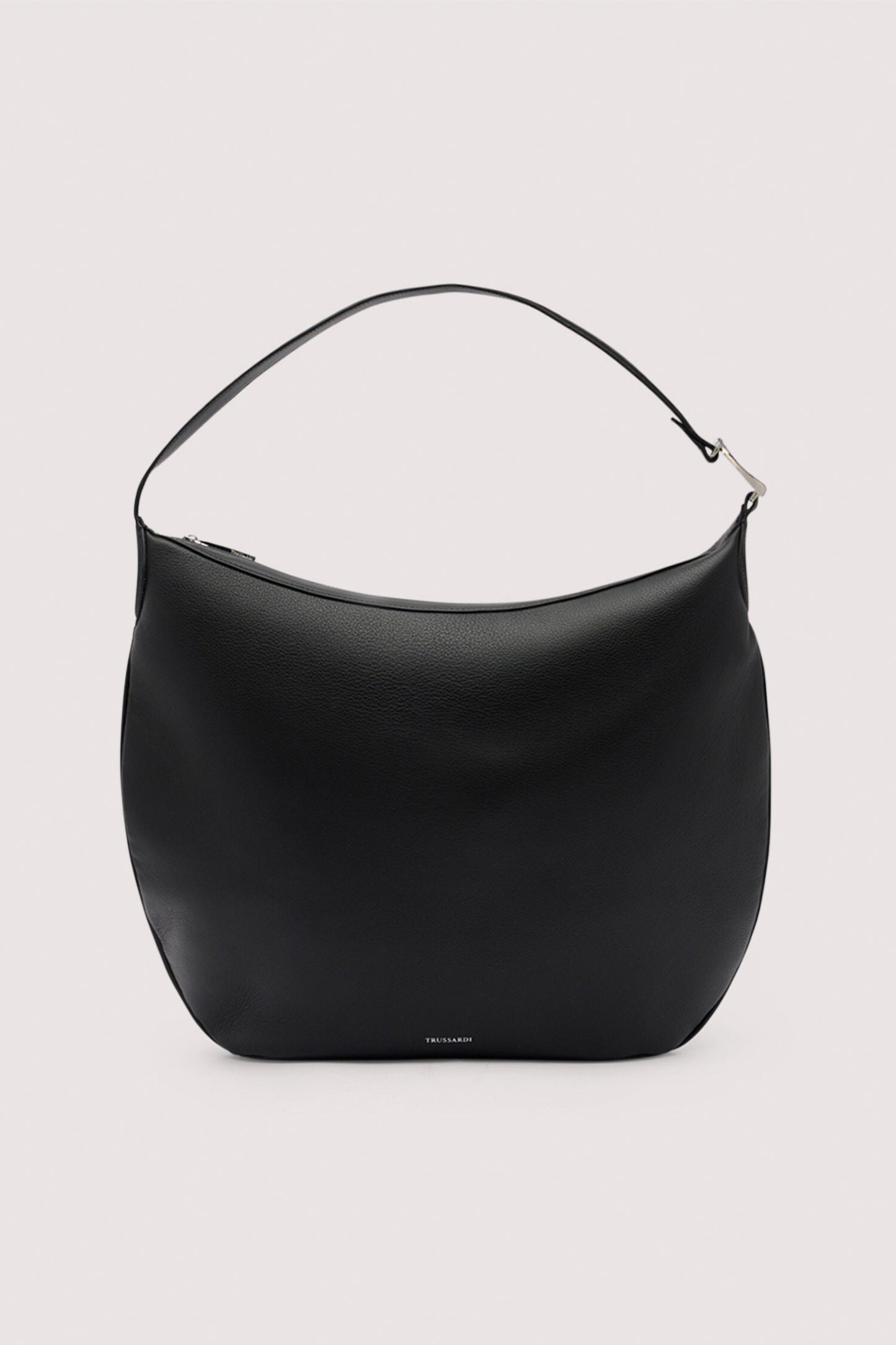 Borsa hobo Whippet in pelle martellata 4|9083eca6cdb73724fa66c771692c282cc1b75949c5906611961e984b990a5321