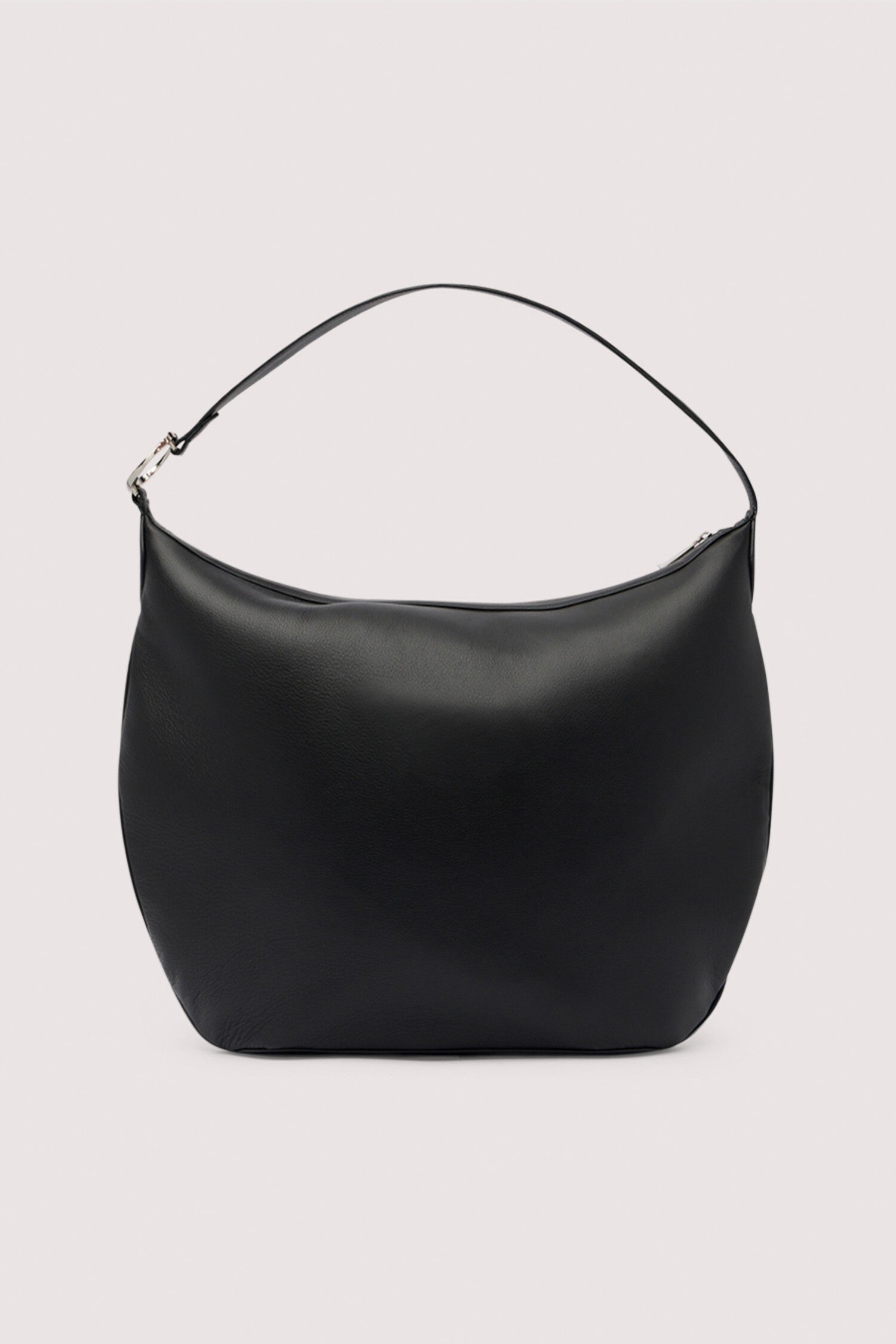 Borsa hobo Whippet in pelle martellata 3|039076a4d0425efe546e2225c1847e0bc271c0d8a935397cda7939b759aa842f