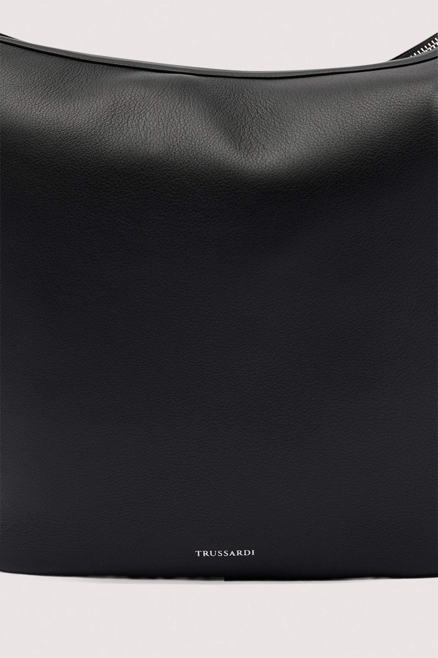 Borsa hobo Whippet in pelle martellata 4|dd9618b02dcfc4e6a8bd134441e2eea475712283ac21baa4a9aab0cdfd363df7