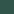 Wattierte Jacke aus mattem Nylon