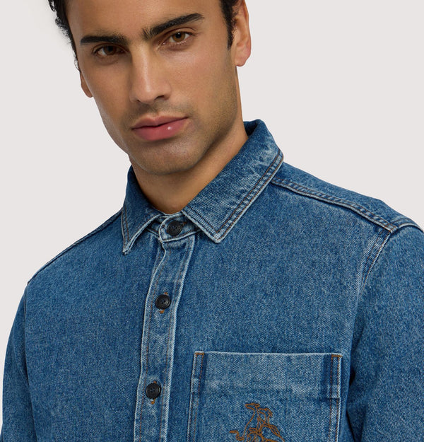 TRUSSARDI - Man - Underpants main image 1