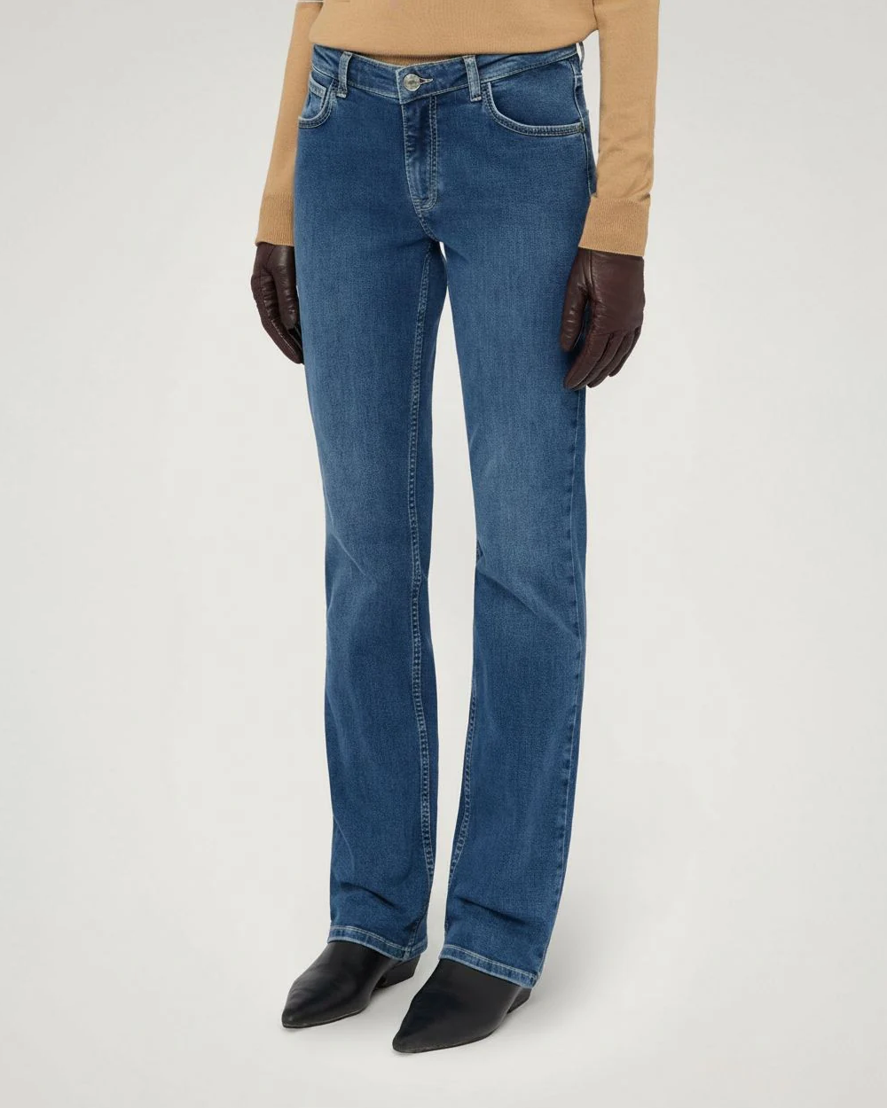Men's & Women's Jeans | Premium Italian Denim | Trussardi Men's & Women's Jeans | Premium Italian Denim | Trussardi