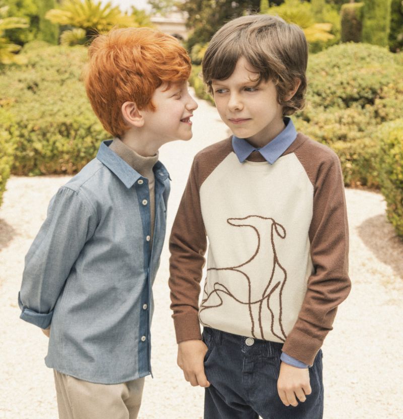 大量！新品3点　150 トラサルディジュニア　アバクロ　ジェニー trussardi_junior_2.jpg?v=