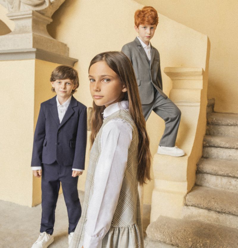 trussardi_junior_3.jpg?v=