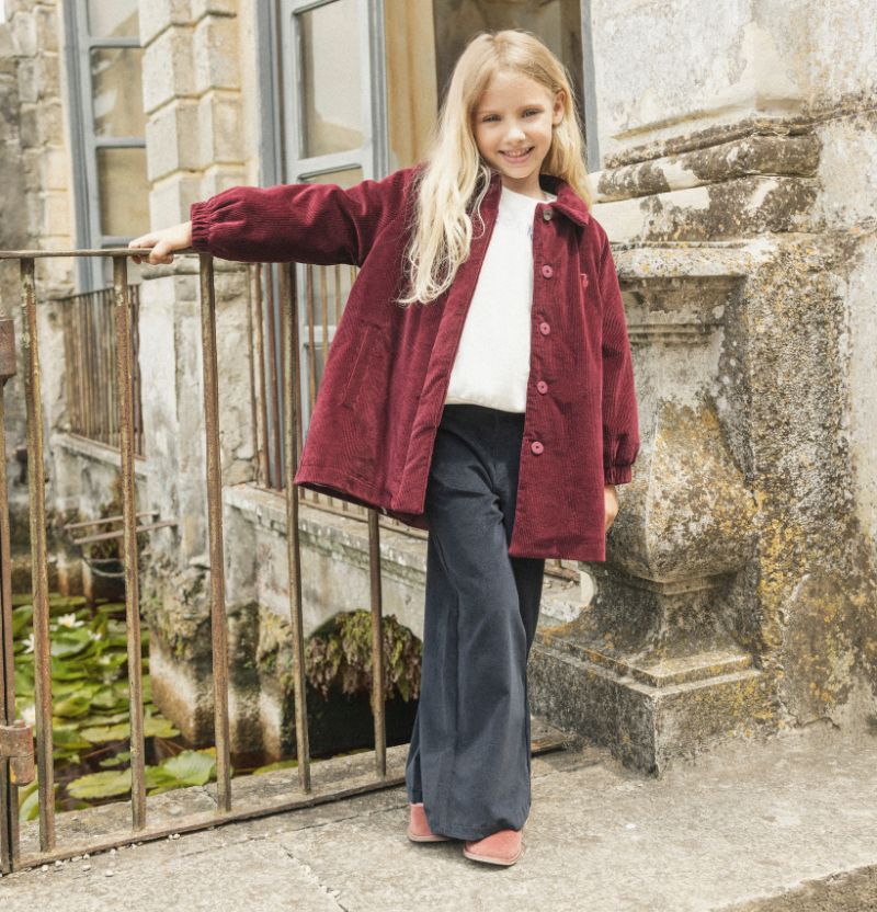 trussardi_junior_4.jpg?v=